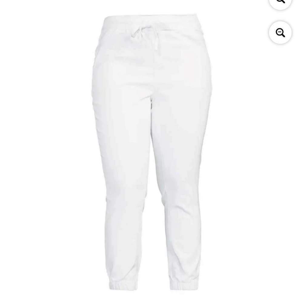 Gemma Rae Joggers